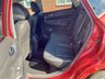 USED 2016 16 NISSAN PULSAR 1.5 dCi TEKNA 5dr DIESEL EURO 6 (s/s) (110 ps) WITH SERVICE HISTORY  NO DEPOSIT  FINANCE ARRANGED, APPLY HERE NOW