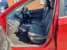 USED 2016 16 NISSAN PULSAR 1.5 dCi TEKNA 5dr DIESEL EURO 6 (s/s) (110 ps) WITH SERVICE HISTORY  NO DEPOSIT  FINANCE ARRANGED, APPLY HERE NOW