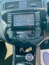 USED 2016 16 NISSAN PULSAR 1.5 dCi TEKNA 5dr DIESEL EURO 6 (s/s) (110 ps) WITH SERVICE HISTORY  NO DEPOSIT  FINANCE ARRANGED, APPLY HERE NOW