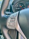 USED 2016 16 NISSAN PULSAR 1.5 dCi TEKNA 5dr DIESEL EURO 6 (s/s) (110 ps) WITH SERVICE HISTORY  NO DEPOSIT  FINANCE ARRANGED, APPLY HERE NOW