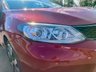 USED 2016 16 NISSAN PULSAR 1.5 dCi TEKNA 5dr DIESEL EURO 6 (s/s) (110 ps) WITH SERVICE HISTORY  NO DEPOSIT  FINANCE ARRANGED, APPLY HERE NOW