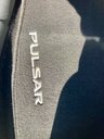 USED 2016 16 NISSAN PULSAR 1.5 dCi TEKNA 5dr DIESEL EURO 6 (s/s) (110 ps) WITH SERVICE HISTORY  NO DEPOSIT  FINANCE ARRANGED, APPLY HERE NOW