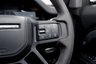 USED 2021 F LAND ROVER DEFENDER 5.0 P525 V8 Carpathian Edition SUV 3dr Petrol Auto 4WD Euro 6 (s/s) (525 ps) MILLTEK EXHAUST + URBAN PARTS