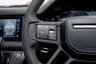 USED 2021 F LAND ROVER DEFENDER 5.0 P525 V8 Carpathian Edition SUV 3dr Petrol Auto 4WD Euro 6 (s/s) (525 ps) MILLTEK EXHAUST + URBAN PARTS