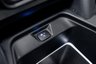 USED 2021 F LAND ROVER DEFENDER 5.0 P525 V8 Carpathian Edition SUV 3dr Petrol Auto 4WD Euro 6 (s/s) (525 ps) MILLTEK EXHAUST + URBAN PARTS