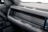 USED 2021 F LAND ROVER DEFENDER 5.0 P525 V8 Carpathian Edition SUV 3dr Petrol Auto 4WD Euro 6 (s/s) (525 ps) MILLTEK EXHAUST + URBAN PARTS