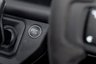 USED 2021 F LAND ROVER DEFENDER 5.0 P525 V8 Carpathian Edition SUV 3dr Petrol Auto 4WD Euro 6 (s/s) (525 ps) MILLTEK EXHAUST + URBAN PARTS