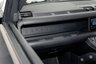 USED 2021 F LAND ROVER DEFENDER 5.0 P525 V8 Carpathian Edition SUV 3dr Petrol Auto 4WD Euro 6 (s/s) (525 ps) MILLTEK EXHAUST + URBAN PARTS