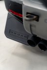 USED 2021 F LAND ROVER DEFENDER 5.0 P525 V8 Carpathian Edition SUV 3dr Petrol Auto 4WD Euro 6 (s/s) (525 ps) MILLTEK EXHAUST + URBAN PARTS