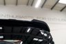 USED 2021 F LAND ROVER DEFENDER 5.0 P525 V8 Carpathian Edition SUV 3dr Petrol Auto 4WD Euro 6 (s/s) (525 ps) MILLTEK EXHAUST + URBAN PARTS