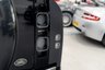 USED 2021 F LAND ROVER DEFENDER 5.0 P525 V8 Carpathian Edition SUV 3dr Petrol Auto 4WD Euro 6 (s/s) (525 ps) MILLTEK EXHAUST + URBAN PARTS