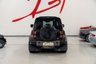 USED 2021 F LAND ROVER DEFENDER 5.0 P525 V8 Carpathian Edition SUV 3dr Petrol Auto 4WD Euro 6 (s/s) (525 ps) MILLTEK EXHAUST + URBAN PARTS