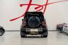 USED 2021 F LAND ROVER DEFENDER 5.0 P525 V8 Carpathian Edition SUV 3dr Petrol Auto 4WD Euro 6 (s/s) (525 ps) MILLTEK EXHAUST + URBAN PARTS