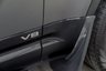USED 2021 F LAND ROVER DEFENDER 5.0 P525 V8 Carpathian Edition SUV 3dr Petrol Auto 4WD Euro 6 (s/s) (525 ps) MILLTEK EXHAUST + URBAN PARTS