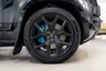 USED 2021 F LAND ROVER DEFENDER 5.0 P525 V8 Carpathian Edition SUV 3dr Petrol Auto 4WD Euro 6 (s/s) (525 ps) MILLTEK EXHAUST + URBAN PARTS