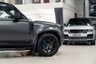 USED 2021 F LAND ROVER DEFENDER 5.0 P525 V8 Carpathian Edition SUV 3dr Petrol Auto 4WD Euro 6 (s/s) (525 ps) MILLTEK EXHAUST + URBAN PARTS