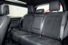USED 2021 F LAND ROVER DEFENDER 5.0 P525 V8 Carpathian Edition SUV 3dr Petrol Auto 4WD Euro 6 (s/s) (525 ps) MILLTEK EXHAUST + URBAN PARTS