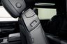 USED 2021 F LAND ROVER DEFENDER 5.0 P525 V8 Carpathian Edition SUV 3dr Petrol Auto 4WD Euro 6 (s/s) (525 ps) MILLTEK EXHAUST + URBAN PARTS