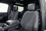 USED 2021 F LAND ROVER DEFENDER 5.0 P525 V8 Carpathian Edition SUV 3dr Petrol Auto 4WD Euro 6 (s/s) (525 ps) MILLTEK EXHAUST + URBAN PARTS