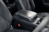 USED 2021 F LAND ROVER DEFENDER 5.0 P525 V8 Carpathian Edition SUV 3dr Petrol Auto 4WD Euro 6 (s/s) (525 ps) MILLTEK EXHAUST + URBAN PARTS