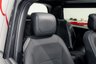 USED 2021 F LAND ROVER DEFENDER 5.0 P525 V8 Carpathian Edition SUV 3dr Petrol Auto 4WD Euro 6 (s/s) (525 ps) MILLTEK EXHAUST + URBAN PARTS