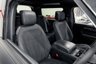 USED 2021 F LAND ROVER DEFENDER 5.0 P525 V8 Carpathian Edition SUV 3dr Petrol Auto 4WD Euro 6 (s/s) (525 ps) MILLTEK EXHAUST + URBAN PARTS