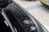 USED 2021 F LAND ROVER DEFENDER 5.0 P525 V8 Carpathian Edition SUV 3dr Petrol Auto 4WD Euro 6 (s/s) (525 ps) MILLTEK EXHAUST + URBAN PARTS