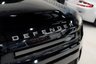 USED 2021 F LAND ROVER DEFENDER 5.0 P525 V8 Carpathian Edition SUV 3dr Petrol Auto 4WD Euro 6 (s/s) (525 ps) MILLTEK EXHAUST + URBAN PARTS