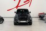 USED 2021 F LAND ROVER DEFENDER 5.0 P525 V8 Carpathian Edition SUV 3dr Petrol Auto 4WD Euro 6 (s/s) (525 ps) MILLTEK EXHAUST + URBAN PARTS