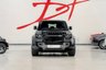 USED 2021 F LAND ROVER DEFENDER 5.0 P525 V8 Carpathian Edition SUV 3dr Petrol Auto 4WD Euro 6 (s/s) (525 ps) MILLTEK EXHAUST + URBAN PARTS
