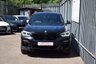 USED 2019 69 BMW X4 3.0 M40i SUV 5dr Petrol Auto xDrive Euro 6 (s/s) (354 ps) ADAPTIVE SUSPENSION - BLACK STYLING