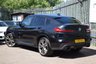 USED 2019 69 BMW X4 3.0 M40i SUV 5dr Petrol Auto xDrive Euro 6 (s/s) (354 ps) ADAPTIVE SUSPENSION - BLACK STYLING