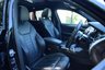 USED 2019 69 BMW X4 3.0 M40i SUV 5dr Petrol Auto xDrive Euro 6 (s/s) (354 ps) ADAPTIVE SUSPENSION - BLACK STYLING