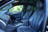 USED 2019 69 BMW X4 3.0 M40i SUV 5dr Petrol Auto xDrive Euro 6 (s/s) (354 ps) ADAPTIVE SUSPENSION - BLACK STYLING