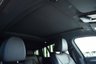 USED 2019 69 BMW X4 3.0 M40i SUV 5dr Petrol Auto xDrive Euro 6 (s/s) (354 ps) ADAPTIVE SUSPENSION - BLACK STYLING