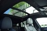 USED 2019 69 BMW X4 3.0 M40i SUV 5dr Petrol Auto xDrive Euro 6 (s/s) (354 ps) ADAPTIVE SUSPENSION - BLACK STYLING