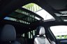 USED 2019 69 BMW X4 3.0 M40i SUV 5dr Petrol Auto xDrive Euro 6 (s/s) (354 ps) ADAPTIVE SUSPENSION - BLACK STYLING