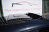 USED 2019 69 BMW X4 3.0 M40i SUV 5dr Petrol Auto xDrive Euro 6 (s/s) (354 ps) ADAPTIVE SUSPENSION - BLACK STYLING