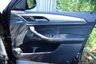 USED 2019 69 BMW X4 3.0 M40i SUV 5dr Petrol Auto xDrive Euro 6 (s/s) (354 ps) ADAPTIVE SUSPENSION - BLACK STYLING