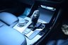 USED 2019 69 BMW X4 3.0 M40i SUV 5dr Petrol Auto xDrive Euro 6 (s/s) (354 ps) ADAPTIVE SUSPENSION - BLACK STYLING