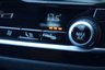 USED 2019 69 BMW X4 3.0 M40i SUV 5dr Petrol Auto xDrive Euro 6 (s/s) (354 ps) ADAPTIVE SUSPENSION - BLACK STYLING
