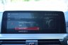 USED 2019 69 BMW X4 3.0 M40i SUV 5dr Petrol Auto xDrive Euro 6 (s/s) (354 ps) ADAPTIVE SUSPENSION - BLACK STYLING