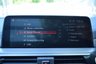 USED 2019 69 BMW X4 3.0 M40i SUV 5dr Petrol Auto xDrive Euro 6 (s/s) (354 ps) ADAPTIVE SUSPENSION - BLACK STYLING