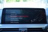 USED 2019 69 BMW X4 3.0 M40i SUV 5dr Petrol Auto xDrive Euro 6 (s/s) (354 ps) ADAPTIVE SUSPENSION - BLACK STYLING