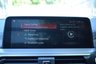 USED 2019 69 BMW X4 3.0 M40i SUV 5dr Petrol Auto xDrive Euro 6 (s/s) (354 ps) ADAPTIVE SUSPENSION - BLACK STYLING