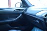 USED 2019 69 BMW X4 3.0 M40i SUV 5dr Petrol Auto xDrive Euro 6 (s/s) (354 ps) ADAPTIVE SUSPENSION - BLACK STYLING