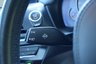 USED 2019 69 BMW X4 3.0 M40i SUV 5dr Petrol Auto xDrive Euro 6 (s/s) (354 ps) ADAPTIVE SUSPENSION - BLACK STYLING