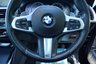 USED 2019 69 BMW X4 3.0 M40i SUV 5dr Petrol Auto xDrive Euro 6 (s/s) (354 ps) ADAPTIVE SUSPENSION - BLACK STYLING