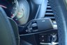 USED 2019 69 BMW X4 3.0 M40i SUV 5dr Petrol Auto xDrive Euro 6 (s/s) (354 ps) ADAPTIVE SUSPENSION - BLACK STYLING