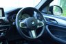 USED 2019 69 BMW X4 3.0 M40i SUV 5dr Petrol Auto xDrive Euro 6 (s/s) (354 ps) ADAPTIVE SUSPENSION - BLACK STYLING